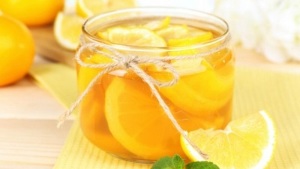 citrinos naudojimas venų varikozei gydyti