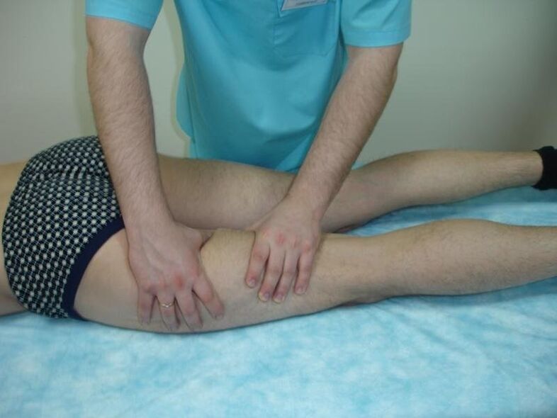 masažas nuo varikozinių venų ant kojų vyrams